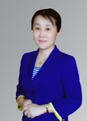 刘晨_副本.jpg