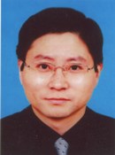 李凤铭R.jpg