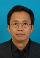 李炳义.jpg