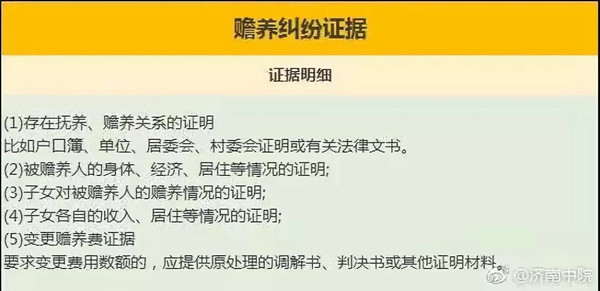 赡养.jpg