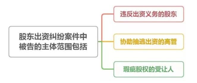 QQ截图20200226092909.jpg